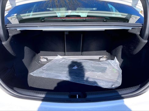 Certified 2024 Mercedes-Benz C 300 C 300 image 34