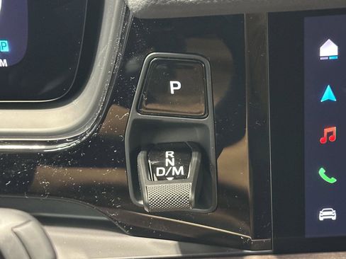 New 2026 Porsche Cayenne AWD/4WD image 28