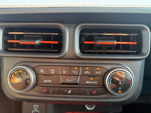 Used 2024 Ford Maverick XLT w/ XLT Luxury Package FWD image 29