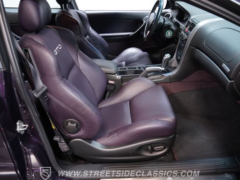 Used 2004 Pontiac GTO RWD image 37