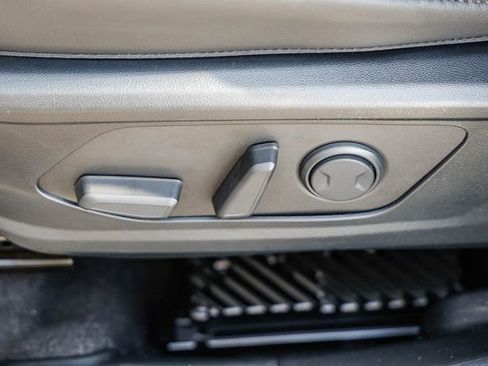 New 2026 Hyundai Tucson Limited AWD/4WD image 26