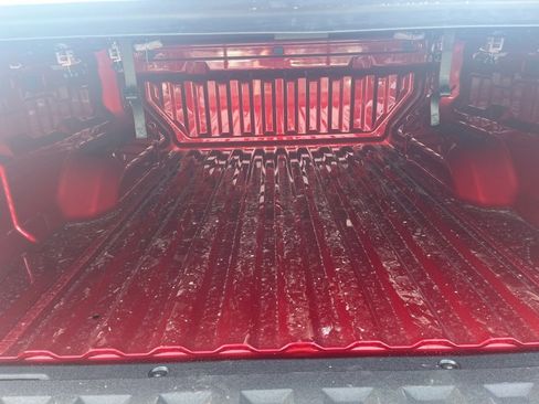 New 2026 Chevrolet Colorado Z71 w/ Z71 Convenience Package 2 image 6