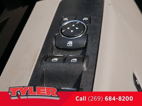 Used 2019 Ford F250 XLT AWD/4WD image 19