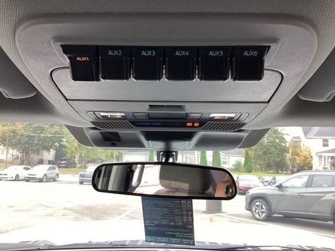 New 2026 Ford F350 XL w/ STX Appearance Package image 28