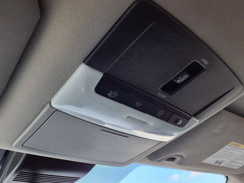 Used 2022 Nissan Altima 2.0 SR image 22