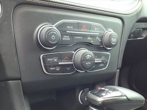 Used 2023 Dodge Charger Scat Pack image 14