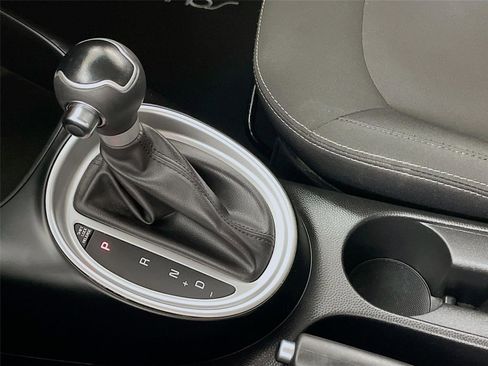 Used 2018 Kia Soul image 18