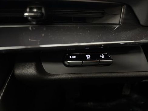 New 2026 Chevrolet Corvette Stingray Preferred Conv w/ Z51 Performance Package image 34