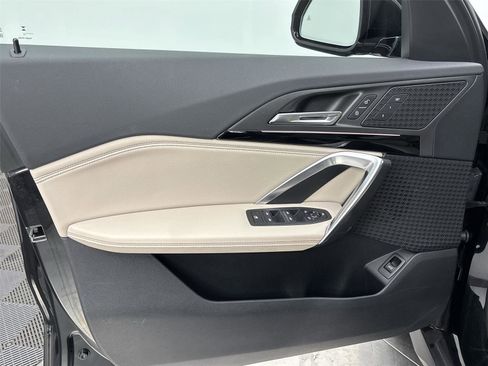 Used 2023 BMW X1 xDrive28i image 26