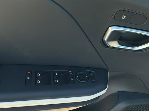 New 2026 Kia K4 GT-Line FWD image 11