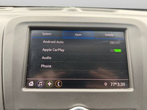 Used 2020 Chevrolet Equinox LT FWD image 28