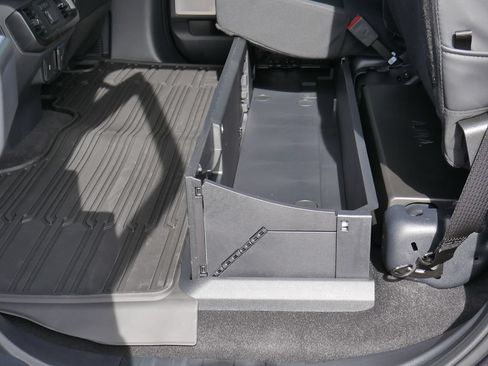 New 2026 Ford F150 Raptor AWD/4WD image 27