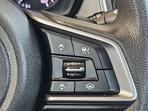 Used 2020 Subaru Legacy AWD/4WD image 22