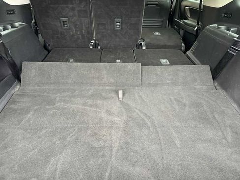 Used 2025 Ford Expedition Max Active image 14