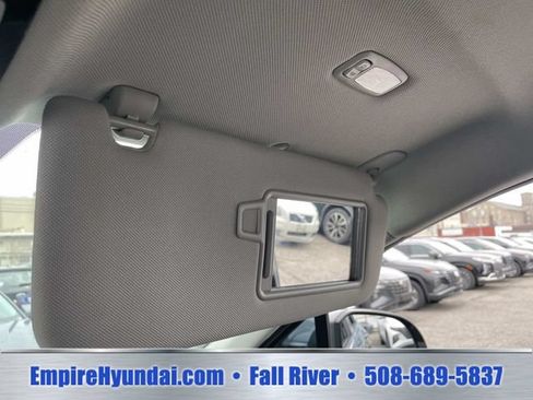 Used 2022 Hyundai Santa Fe SEL AWD/4WD image 26