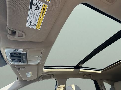 Used 2019 Acura RDX w/ Technology Package image 13