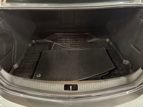 Used 2011 Buick Regal CXL Turbo w/ TO4 Preferred Equipment Group image 23