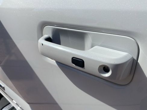 Used 2022 Ford F350 Lariat w/ Lariat Ultimate Package image 24