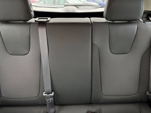 Used 2026 Buick Encore GX Preferred FWD image 38
