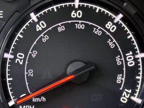 Certified 2023 Toyota 4Runner SR5 Premium image 28