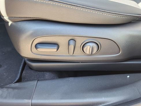 New 2026 Buick Encore GX Preferred w/ Comfort Package image 16