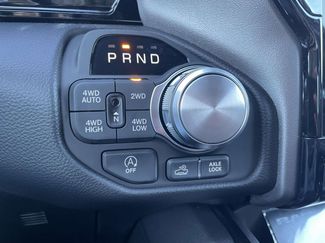 New 2026 RAM 1500 Rebel video 3