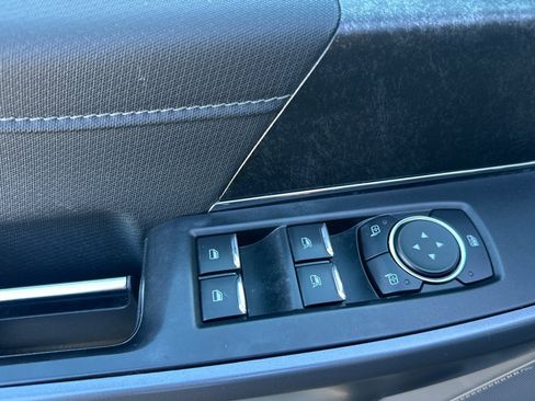 Used 2021 Ford F150 XLT w/ Equipment Group 302A High image 10