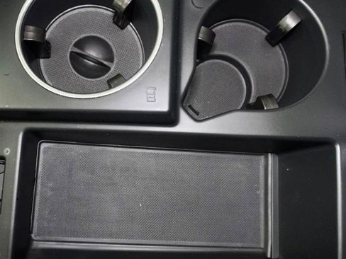 Used 2015 Audi Q7 3.0T Premium Plus image 29