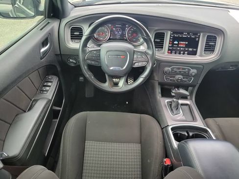 Used 2023 Dodge Charger R/T RWD image 21