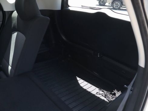 Used 2023 Kia Soul S FWD image 39