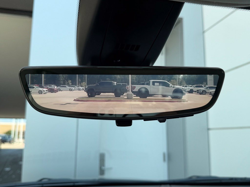Used 2021 Cadillac XT5 Premium Luxury FWD image 31