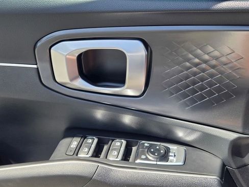 New 2026 Kia Sorento S FWD image 16