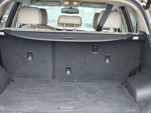 Used 2018 Ford Escape SEL image 29