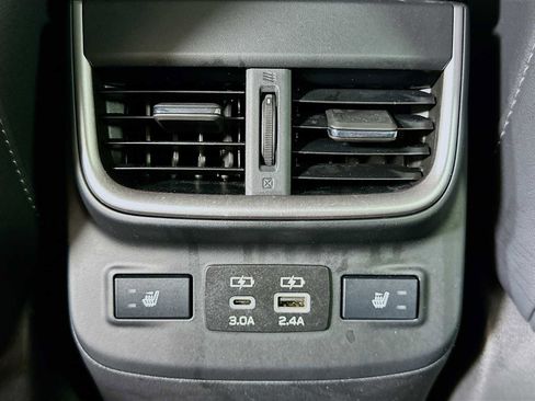 Used 2023 Subaru Outback Limited w/ Popular Package #2 image 24