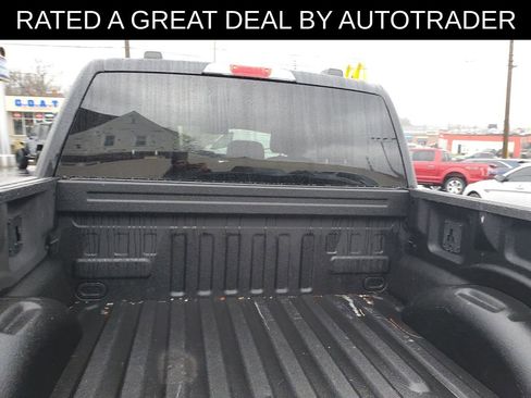 Used 2023 Ford F150 XLT w/ Equipment Group 302A High image 8