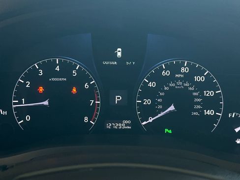 Used 2015 Lexus RX 350 FWD image 27