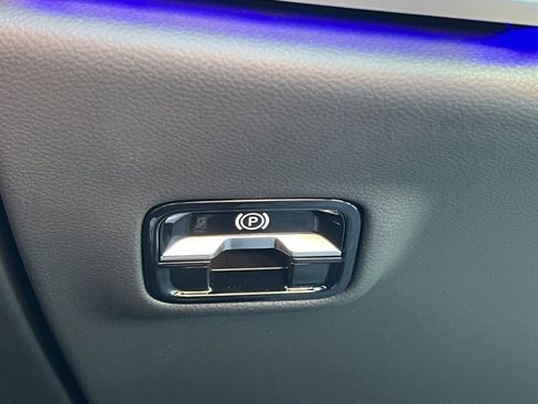 Used 2024 Mercedes-Benz E 350 E 350 image 18