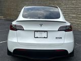 Used 2023 Tesla Model Y Performance image 6