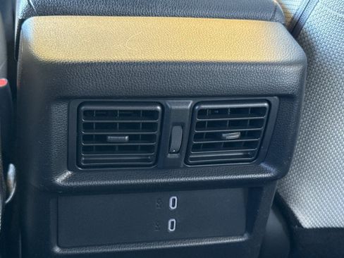 New 2026 Toyota 4Runner SR5 image 15