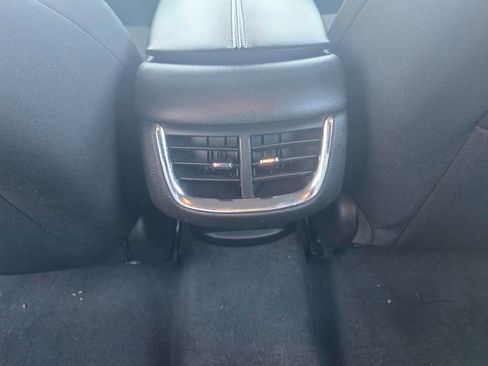 Used 2023 Chevrolet Malibu LT FWD image 10
