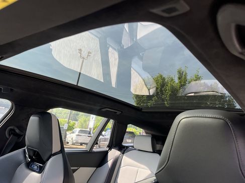 New 2026 BMW M5 Touring w/ M Driver's Package image 30