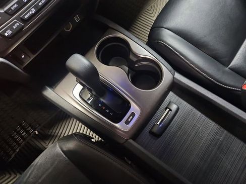 Certified 2020 Honda Pilot EX-L image 20