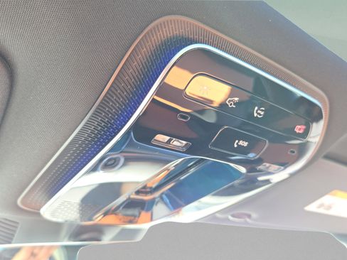 New 2026 Mercedes-Benz C 300 Sedan image 14