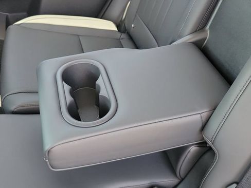 New 2026 Hyundai Santa Fe SEL FWD image 24