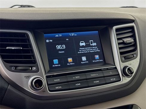 Used 2018 Hyundai Tucson Value image 23