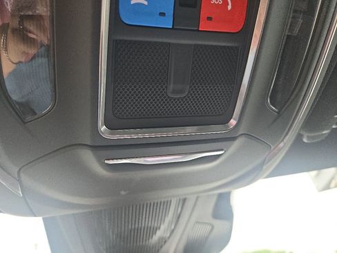 New 2026 Dodge Charger R/T AWD/4WD image 76