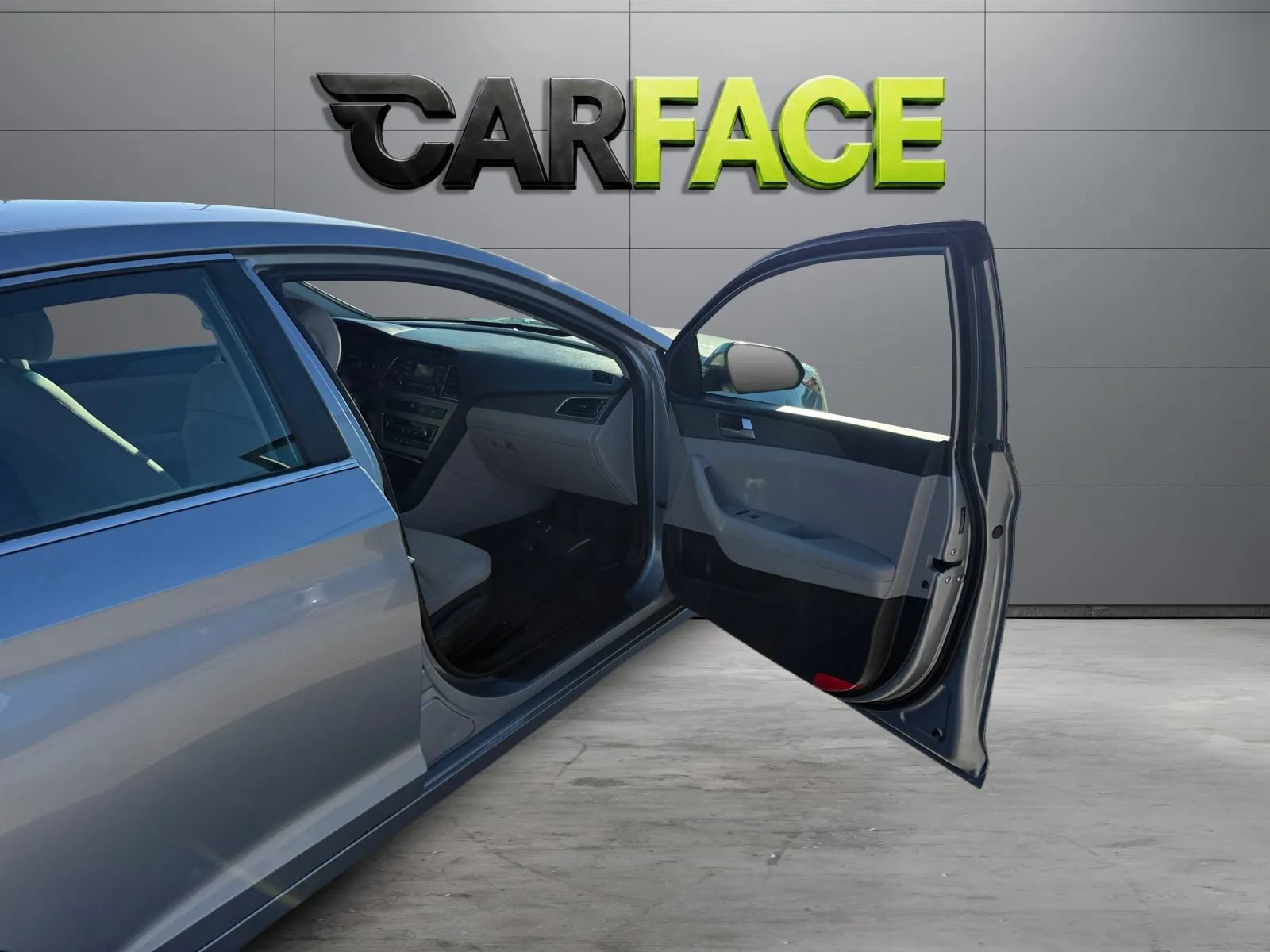 Used 2017 Hyundai Sonata SE FWD image 21