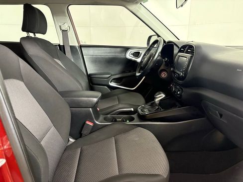 Used 2020 Kia Soul X-Line image 13