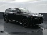 Used 2023 Dodge Hornet GT w/ GT Blacktop Package image 4