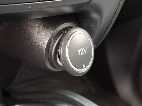 Used 2021 Ford Ranger XLT w/ Equipment Group 301A Mid image 26